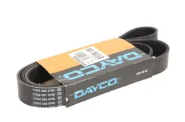 pasek-wieloklinowy-8pk1509hd-day