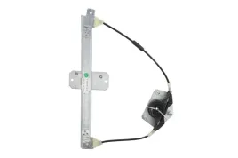 podnosnik-szyby-6060-00-ai7441