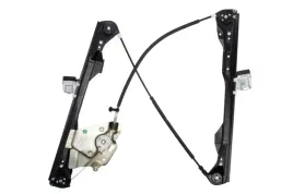 podnosnik-szyby-6060-00-fo2902
