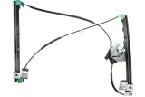 podnosnik-szyby-6060-00-se4606-stan-nowy