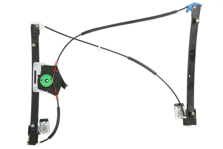 podnosnik-szyby-6060-00-se4606-producent-czesci-blic