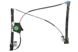 podnosnik-szyby-6060-00-se4606-producent-czesci-blic