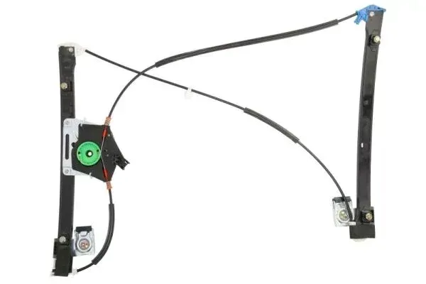 podnosnik-szyby-6060-00-se4606-typ-samochodu-samochody-osobowe