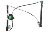 podnosnik-szyby-6060-00-se4606-typ-samochodu-samochody-osobowe