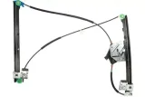 podnosnik-szyby-6060-00-se4606-jakosc-czesci-zgodnie-z-gvo-q-oryginal-z-logo-producenta-czesci-oem-oes