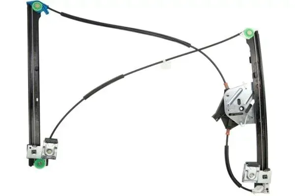 podnosnik-szyby-6060-00-se4606