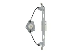 podnosnik-szyby-6060-00-vw4882