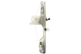 podnosnik-szyby-6060-00-re4597-stan-nowy