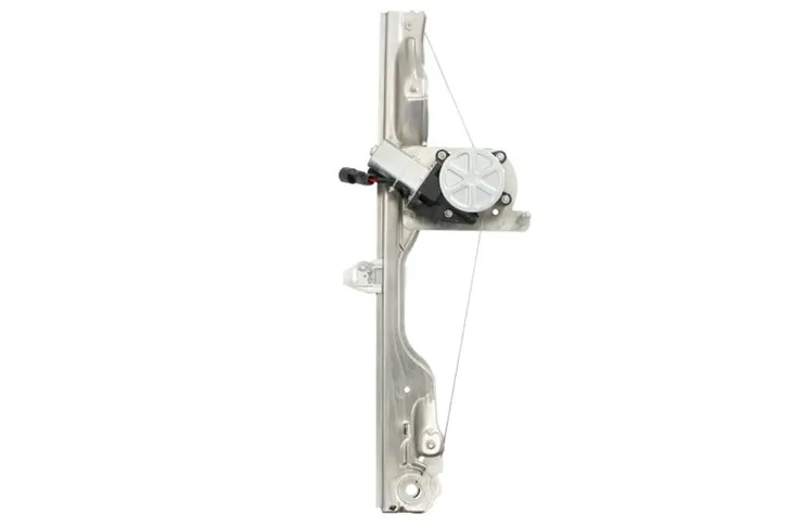 podnosnik-szyby-6060-00-re4597-producent-czesci-blic