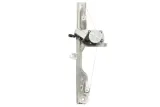 podnosnik-szyby-6060-00-re4597-typ-samochodu-samochody-osobowe