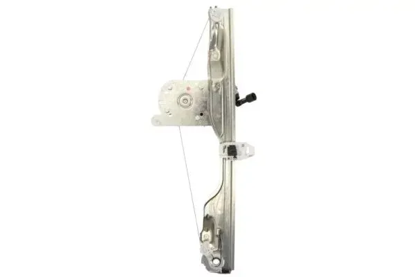 podnosnik-szyby-6060-00-re4597