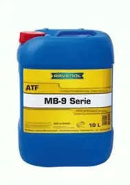olej-ravenol-atf-m-9-serie-10l-rav1211108-010-ole
