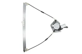 podnosnik-szyby-6060-00-re4540