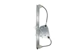 podnosnik-szyby-6060-00-bw4012-stan-nowy