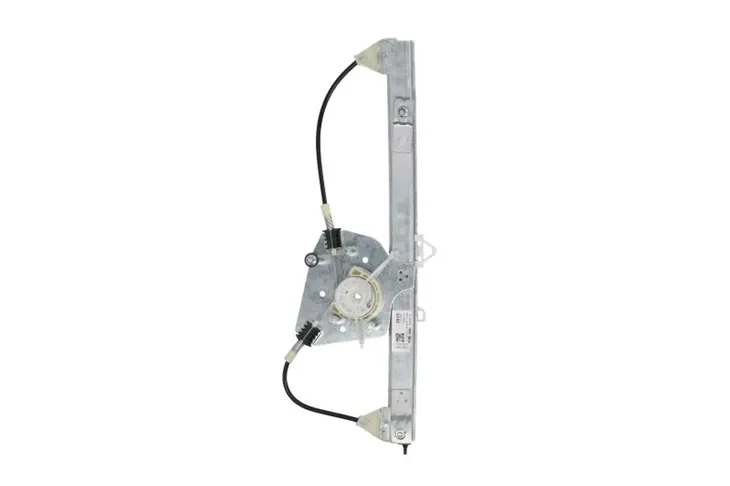 podnosnik-szyby-6060-00-bw4012-producent-czesci-blic