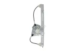 podnosnik-szyby-6060-00-bw4012-producent-czesci-blic