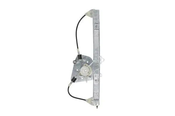 podnosnik-szyby-6060-00-bw4012-typ-samochodu-samochody-osobowe