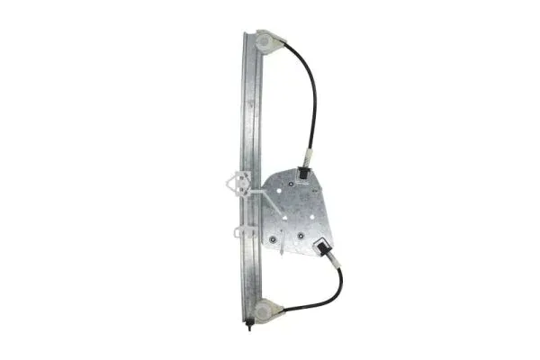 podnosnik-szyby-6060-00-bw4012-jakosc-czesci-zgodnie-z-gvo-q-oryginal-z-logo-producenta-czesci-oem-oes