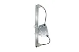 podnosnik-szyby-6060-00-bw4012-jakosc-czesci-zgodnie-z-gvo-q-oryginal-z-logo-producenta-czesci-oem-oes