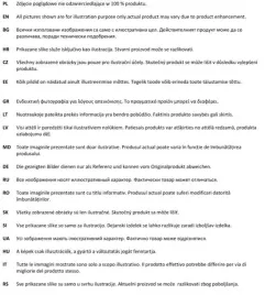 podnosnik-szyby-6060-00-pe4444