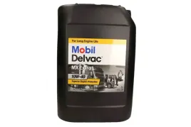 olej-mobil-10w40-20l-delvac-mx-extra-228-3-235-28-m3275-1-rld-2