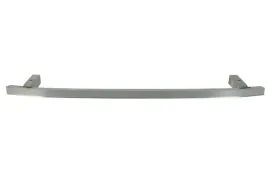 belka-zderzaka-5502-00-0049942p