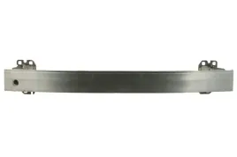 belka-zderzaka-5502-00-0033940p