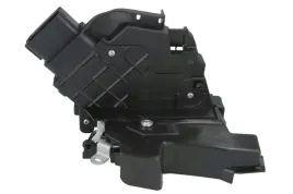 silownik-centralnego-zamka-6010-03-039441p