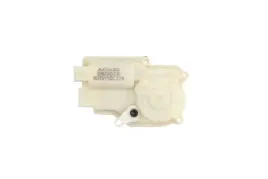 silownik-centralnego-zamka-6010-12-056450p