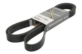 pasek-wieloklinowy-8pk2482hd-day
