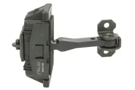 ogranicznik-drzwi-6010-02-037431p