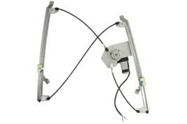 podnosnik-szyby-6060-00-re4494