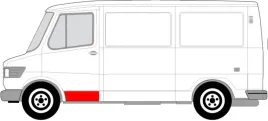 poszycie-drzwi-6015-00-3545121k