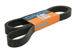 pasek-wieloklinowy-8pk2317hd-day