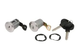 zestaw-cylinderkow-zamka-6010-07-039427p