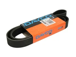 pasek-wieloklinowy-8pk1630hd-day