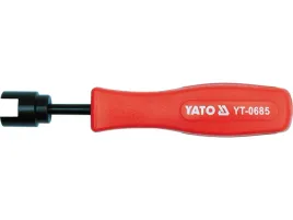sciagacz-sprezynek-hamulcowych-170-mm-do-bebnow-stal-pvc-rekojesc-yato