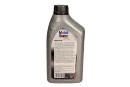 olej-silnikowy-150868-mobil