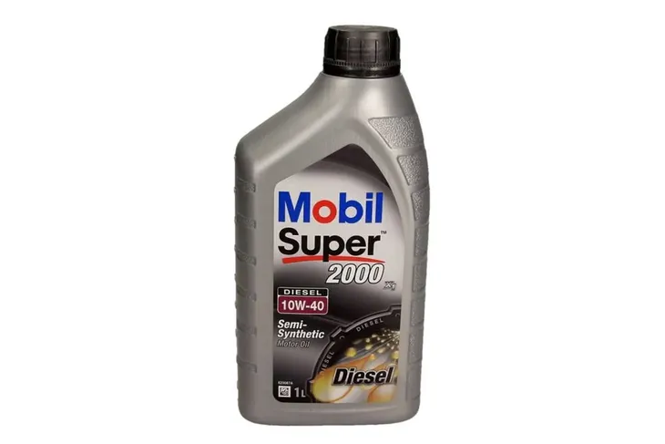 olej-silnikowy-150868-mobil-stan-nowy