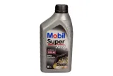 olej-silnikowy-150868-mobil-stan-nowy