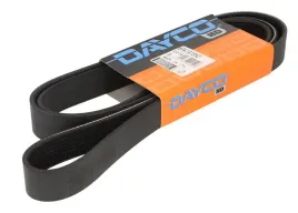 pasek-wieloklinowy-8pk1875hd-day