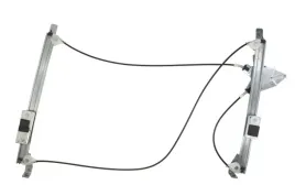 podnosnik-szyby-6060-00-bw4028