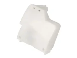 silownik-centralnego-zamka-6010-01-027435p