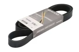 pasek-wieloklinowy-8pk1894hd-day