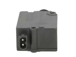 silownik-centralnego-zamka-6010-05-011435p