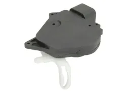 silownik-centralnego-zamka-6010-19-043443p