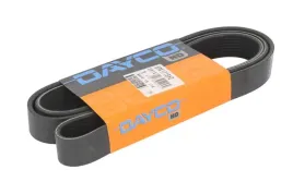 pasek-wieloklinowy-8pk1716hd-day