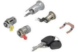 zestaw-cylinderkow-zamka-6010-42-007425p