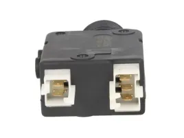 silownik-centralnego-zamka-6010-08-007436p