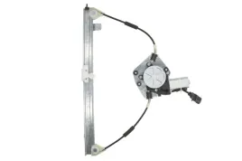 podnosnik-szyby-6060-00-al0140